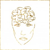 Amy Dolo profile image