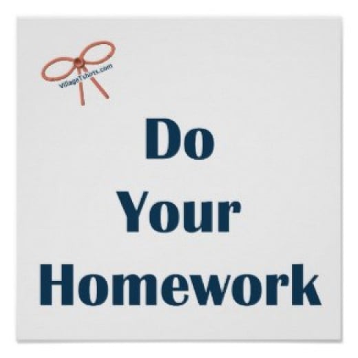 persuasive essay on less homework