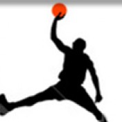 The High Jumper profile image