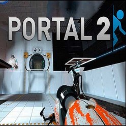 Return to Your Roots With Portal 2