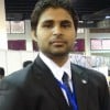 Dr Arsalan1989 profile image