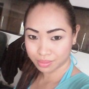 unmei1128 profile image