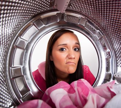 Got the Housework Blues?