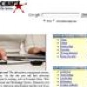 plutoscript profile image