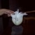 My way of making plain Greek yogurt at home. My way of making plain Greek yogurt at home.