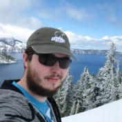 Zackary Lynch profile image