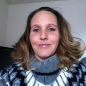 Bobbie Collier profile image
