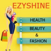 Ezyshine profile image