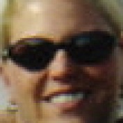 bcarter profile image