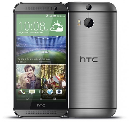 HTC-OneM8-unroot-Verizon