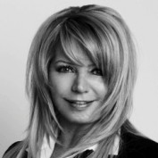 catiesmith profile image