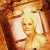 Linda J George profile image