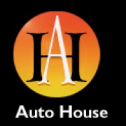 autoshouse profile image