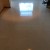 Limestone Floor Cleaned and Polished Limestone Floor Cleaned and Polished