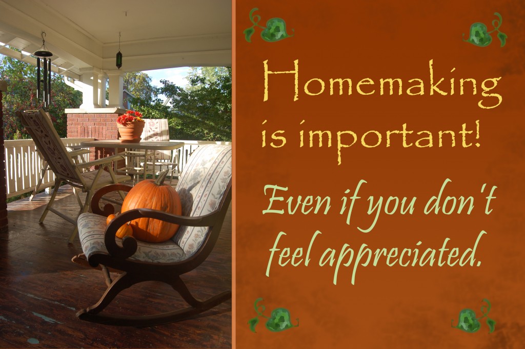 how-to-feel-appreciated-for-your-hard-work-as-a-homemaker-hubpages