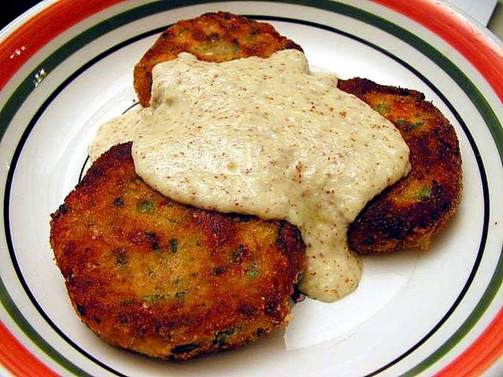 best-ever-fish-cakes-recipes-and-tips-firm-crisp-tasty-hubpages