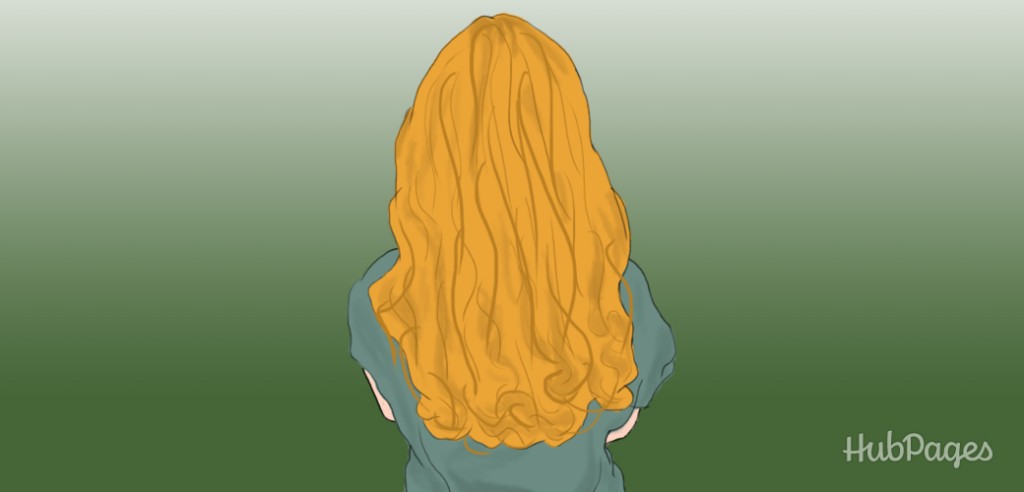 China U Tip Hair Extensions Manufacturers Suppliers Factory How Do You Put Stick Tip Hair Extensions In 40
