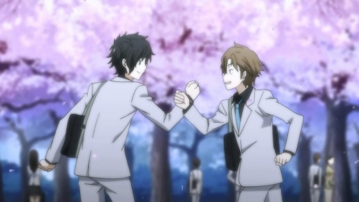 Devil Survivor