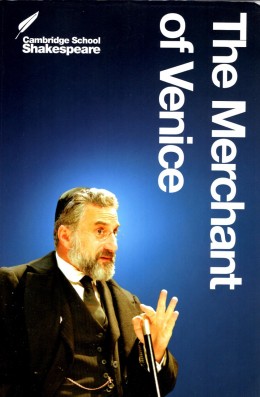 merchant of venice essays antonio merchant of venice essays antonio