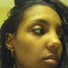 ShatiekaRoss profile image