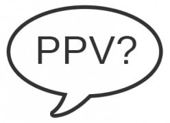 PPV Advertising Explained