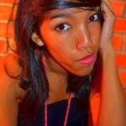 Tayane Lee Arends profile image