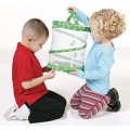 Inspire Learning in Your Home with an Insect Lore Butterfly Garden