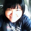 Christine Teoh profile image
