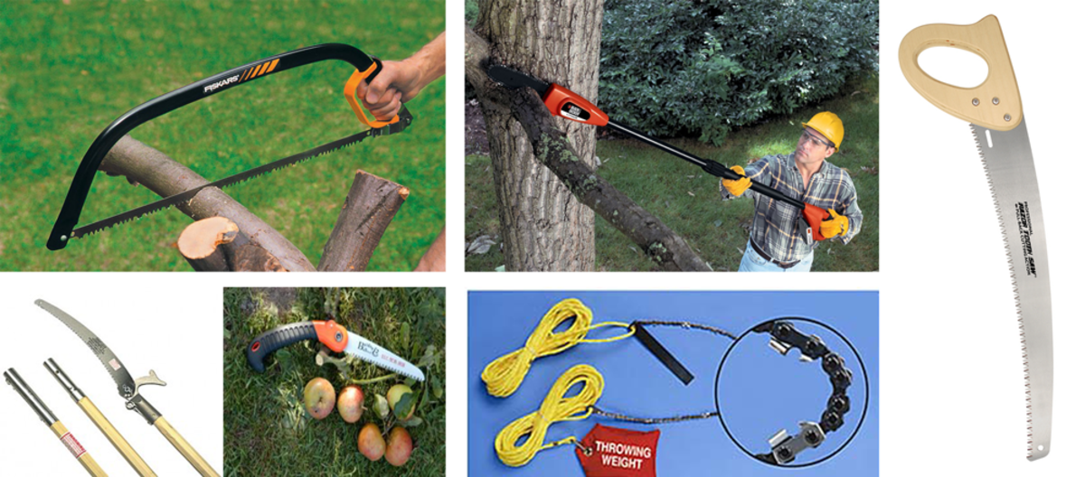 the-best-tree-saws-for-every-backyard-and-garden-task-dengarden