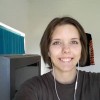 Auriana Organo profile image