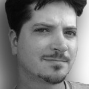 JJCross profile image