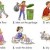 guide guide