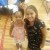 granddaughter and niece granddaughter and niece