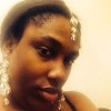 PrincessNG profile image