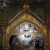 The Mirror of Erised. The Mirror of Erised.