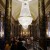The beautiful interior of Gringotts bank. The beautiful interior of Gringotts bank.