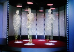 Is Star Trek Style Teleportation Achievable?
