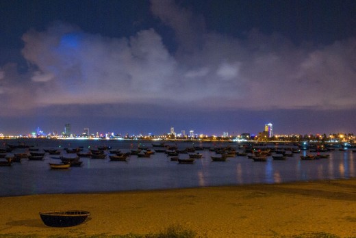 What to Do in Danang, Vietnam | HubPages