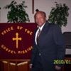 Pastor Dennis profile image