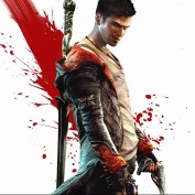subhad43 profile image