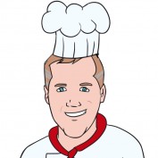 TheSensibleChef profile image