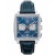 Tag Heuer Monaco Tag Heuer Monaco