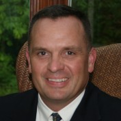 J Scott Frampton profile image