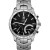 Tag Heuer Men's Link Chronograph Tag Heuer Men's Link Chronograph