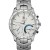 Tag Heuer Link Chronograph White Tag Heuer Link Chronograph White