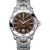 Tag Heuer Link Stainless Steel Tag Heuer Link Stainless Steel