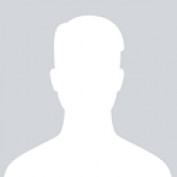 Don Crane profile image
