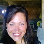 donnalynnfennell profile image