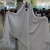 ghast costume all is needed is waterbombs!! ghast costume all is needed is waterbombs!!
