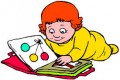 Exploring child development and challenges for working parents